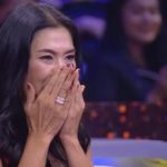 ย้อนรักหวาน บาส-ขนเพชร ออกรายการดัง ทำ‘ลูกเกด-มะตูม’ ร่ำไห้ ก่อนอดีตผัวไลฟ์แฉยับ