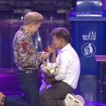ย้อนรักหวาน บาส-ขนเพชร ออกรายการดัง ทำ‘ลูกเกด-มะตูม’ ร่ำไห้ ก่อนอดีตผัวไลฟ์แฉยับ