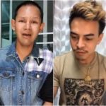ย้อนรักหวาน บาส-ขนเพชร ออกรายการดัง ทำ‘ลูกเกด-มะตูม’ ร่ำไห้ ก่อนอดีตผัวไลฟ์แฉยับ