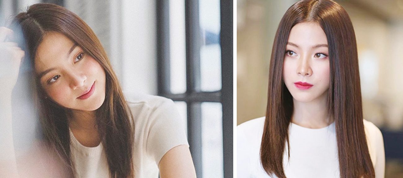 ‘ใบเฟิร์น’ขอบคุณโอกาส ไม่หยุดเรียนรู้