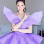 ภาพประทับใจ ว่าที่สะใภ้หมื่นล้าน ศรีริต้า กราบ คุณพ่อว่าที่สามี ฝากเนื้อฝากตัว