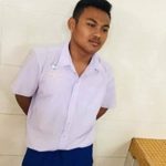 แม่ร่ำไห้ ลูกถูกจ่อยิงหัว คดีไม่คืบ 'ศรีวราห์' พบตำรวจทำงานบกพร่องอย่างร้ายแรง