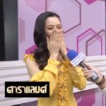 ลูกน้ำ น้ำตาคลอ เผลอเกินเลย ตูมตาม ขอโทษแฟนหนุ่ม - ญิ๋งญิ๋ง ลั่นแค่พี่น้องพูดมาได้(คลิป)