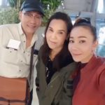ฉันโง่เอง! ศิริพร ยอมเปิดสัมพันธ์ ผัว-ลูก ลั่นไม่อยากเห็นแม้เงา ลูกวงช็อกเจอภาพคาดไม่ถึง