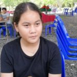 ลูกสาว ครูหนึ่ง เปิดใจครั้งแรก หลังสูญเสียคุณพ่อ รับเสียใจจนบรรยายไม่ถูก