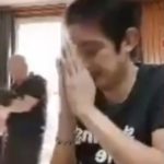 ศรราม ตกใจ ไลฟ์สด เปิดอก หลัง ถูกโยง ปุ๊กกี้ - กล่าวหาหอบลูกเมียหนีไปเมืองนอก(คลิป)