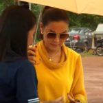โพสต์ด่าแม่ทำไม! ศิริพร ไม่เห็นกับตาไม่เชื่อ ไม่โทษสามี-ลูก ใจดียกสมบัติ10ล้านให้อีก