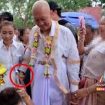 ศิริพร แฉเดือด! ช็อตแตกหัก เห็นสามี-ลูก อึ้งซื้อคำหยาบครั้งละ5แสน - โก้ ท้าหลักฐาน