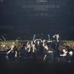 ‘NCT 127’ระเบิดความมันส์ โชว์สุดล้ำร้อง-เต้นครองเวทีอยู่หมัด