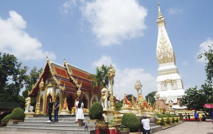พระเครื่อง