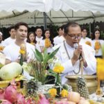 ‘คิม’ชิลร่วมงานผู้จัด‘เจ็ท’ละคร‘สองเสน่หา’ สุดท้าทายบทแฝดครั้งแรก-จับคู่‘เจมส์ มาร์’