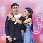 ‘ต่าย อรทัย’จัดเต็มคอนเสิร์ตใหญ่ในชีวิต แฟนประทับใจ‘ดอกหญ้ากลางเมืองใหญ่’