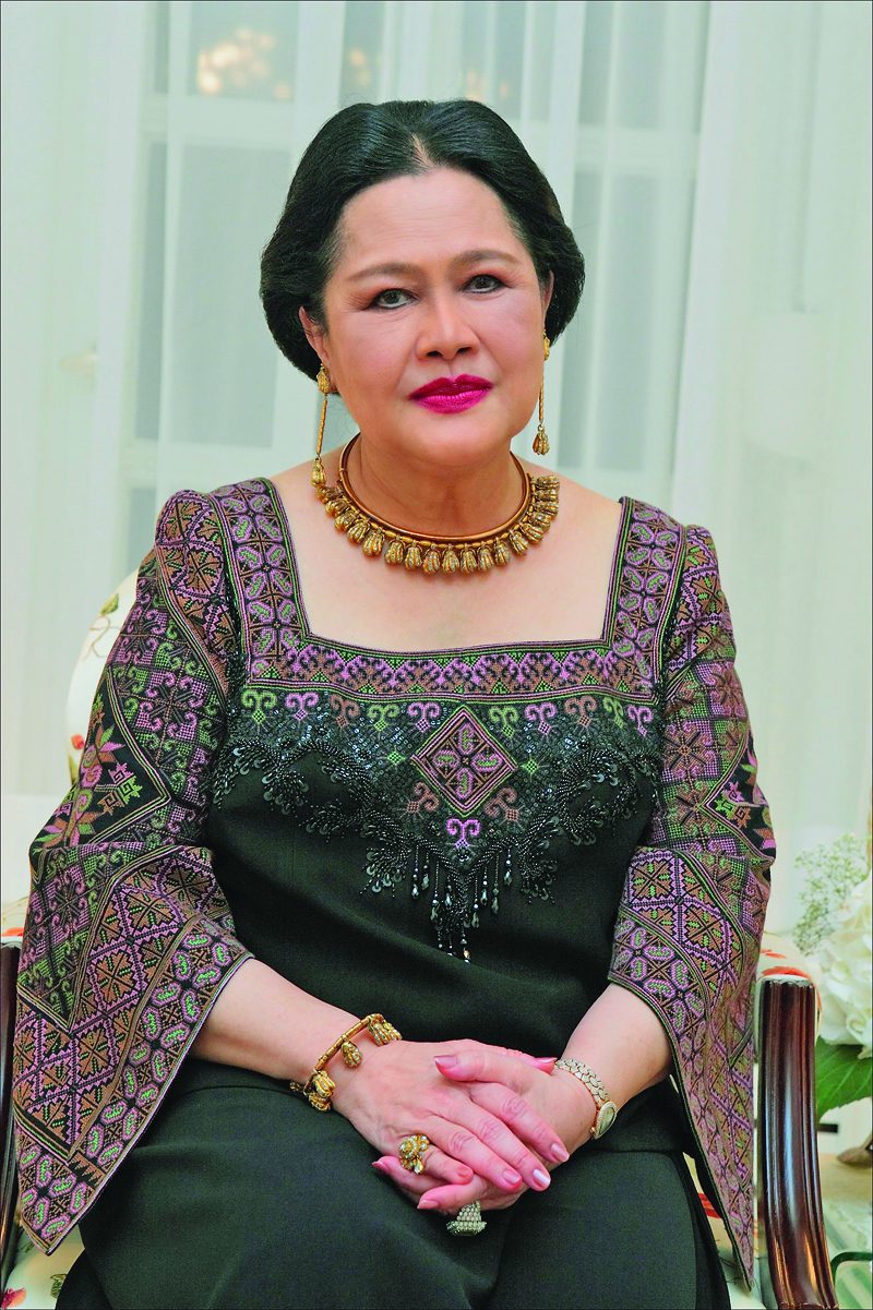 น้าชาติ