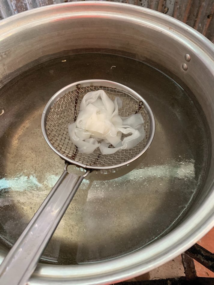 ก๋วยเตี๋ยวเรื่องมาก (2)