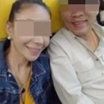 สามี ‘ศิริพร’ มาแล้ว โต้ปมลูกบุญธรรม แฉกลับคนที่3ทำบ้านแตก-ช็อกเมียเปลี่ยนไป(คลิป)