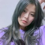 ฟรอยด์ หยอดแคปชั่นหวานหยด แห่ส่องสาวคนใหม่? ติดแท็กยาวเหยียด!