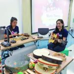 ‘ปอมเปย์’หนึ่งในโรคหายาก อาการทารกหัวใจโต-ตัวอ่อนปวกเปียก