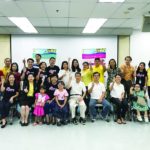 ‘ปอมเปย์’หนึ่งในโรคหายาก อาการทารกหัวใจโต-ตัวอ่อนปวกเปียก