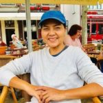 สุนารี ไปบ้านสามีที่ฮอลแลนด์ ทำน้ำพริก-หมี่โคราชขาย ไม่อายทำกิน อยู่ที่ไหนก็รวย!