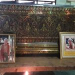 สิ้น หมอช้าง คนสุดท้าย ตำนานชาวกูยเลี้ยงช้าง ในวัย 98 ปี เผยประวัติกว่าจะมีวันนี้