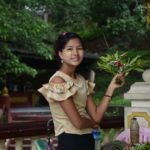 ตะลอนชมย่างกุ้ง ไหว้พระ-ส่องวิถีชีวิต