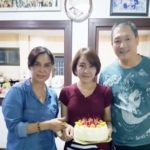 ฉันโง่เอง! ศิริพร ยอมเปิดสัมพันธ์ ผัว-ลูก ลั่นไม่อยากเห็นแม้เงา ลูกวงช็อกเจอภาพคาดไม่ถึง