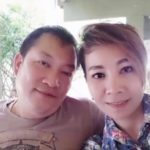 ฉันโง่เอง! ศิริพร ยอมเปิดสัมพันธ์ ผัว-ลูก ลั่นไม่อยากเห็นแม้เงา ลูกวงช็อกเจอภาพคาดไม่ถึง