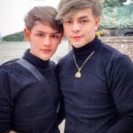 เดือดหนัก! บาส อดีตสามี ออกมาแฉกลับ ขนเพชร ถูกมอง เข้าข้าง ออฟฟี่  (คลิป)