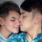 เดือดหนัก! บาส อดีตสามี ออกมาแฉกลับ ขนเพชร ถูกมอง เข้าข้าง ออฟฟี่  (คลิป)