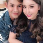 เดือดหนัก! บาส อดีตสามี ออกมาแฉกลับ ขนเพชร ถูกมอง เข้าข้าง ออฟฟี่  (คลิป)