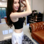 หรูหราอลังการมาก เปิดบ้าน ออฟฟี่ แม็กซิม ท่ามกลางมรสุมดราม่ารุมกระหน่ำ (ภาพชุด)