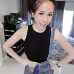 หรูหราอลังการมาก เปิดบ้าน ออฟฟี่ แม็กซิม ท่ามกลางมรสุมดราม่ารุมกระหน่ำ (ภาพชุด)