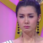 เจ้าบ่าว ซ้อมร้องเพลง ช็อก เจ้าสาวเข้าวิวาห์ เจอเหตุไม่คาดฝันดับสลด ตั๊ก-จ๊ะจ๋า ร่ำไห้