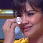 เจ้าบ่าว ซ้อมร้องเพลง ช็อก เจ้าสาวเข้าวิวาห์ เจอเหตุไม่คาดฝันดับสลด ตั๊ก-จ๊ะจ๋า ร่ำไห้