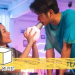 อิ๊งค์-วรันธร ร่วมงานกับ ออกัส-วชิรวิชญ์ ครั้งแรกในซิงเกิลใหม่ รอหรือพอ