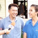 แจ๊ค ว่าไง แม่เรียก สินสอด 10 ล้าน - สายเปย์ คบเกือบ3ปี จ๊ะ ไม่ต้องจ่ายอะไรเลย!