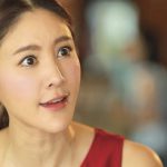 ‘ใบเฟิร์น’เริ่มเปิดเกมรุก-ตามแก้แค้น  แกล้งอ่อย‘พุฒ’ปั่นประสาท‘แตงโม’ : สดบันเทิง