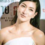แพนเค้ก ลั่น “ร้องยิ่งใหญ่มาก” ครอบครัวต้อนรับสมาชิก เพิ่มอีกคน ว่าแต่หน้าเหมือนใคร!