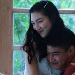 แพนเค้ก ลั่น “ร้องยิ่งใหญ่มาก” ครอบครัวต้อนรับสมาชิก เพิ่มอีกคน ว่าแต่หน้าเหมือนใคร!