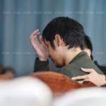 ไม่มีเธอแล้ว! แฟนหนุ่ม น้ำตาล นั่งร่ำไห้ หลังแฟนสาวจากไปอย่างไม่มีวันกลับ