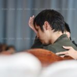 ไม่มีเธอแล้ว! แฟนหนุ่ม น้ำตาล นั่งร่ำไห้ หลังแฟนสาวจากไปอย่างไม่มีวันกลับ