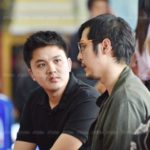 ไม่มีเธอแล้ว! แฟนหนุ่ม น้ำตาล นั่งร่ำไห้ หลังแฟนสาวจากไปอย่างไม่มีวันกลับ
