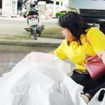 สุดเศร้า พี่ชายตาย น้องสาวไม่กล้าบอกแม่ สุดท้าย แม่ช็อกตาย ตามไปอีกคน