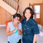 ดังใหญ่แล้ว แม่บ้าน ของ ตั๊กแตน กลายเป็น ยูทูบเบอร์สาว ทำเงินก้อนแรก ไม่ธรรมดา!