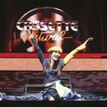 ‘Cassette Festival’ทำแฟนจุกความสนุก! จัดเพลงยุคตลับเทปกรอกลับความทรงจำ : สดบันเทิง