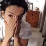 แอมมี่ ร่ำไห้ โพสต์คลิปถึง ลัลลาเบล ขอโทษ กลัวลูกอาย รู้เรื่องแย่ของพ่อ - แห่ห่วงคิดสั้น