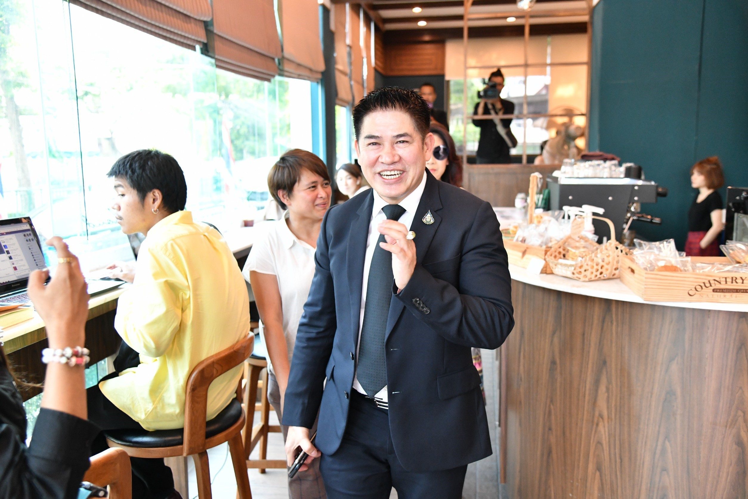à¸„à¸™à¸™ à¹ƒà¸„à¸£à¸ à¸™ à¸œ à¸à¸­à¸‡à¸¡à¸™ à¸ª à¸„ à¸¢ à¹à¸¡à¸™à¸ªà¸³à¸„ à¸ à¸£à¸š à¸š à¸à¸• à¹€à¸„à¸¢à¹‚à¸