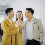 ‘เดียร์น่า’แมนๆตรงๆ  เคยชอบหนุ่มเจ้าชู้-คนเตือนไม่ฟัง : บันเทิง
