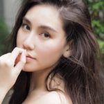 ‘พอร์ช’ขอใช้ชีวตคูลๆ หวั่นอยู่ที่สูงตกลงมาเจ็บ : อาทิตย์ใส