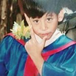 ‘พอร์ช’ขอใช้ชีวตคูลๆ หวั่นอยู่ที่สูงตกลงมาเจ็บ : อาทิตย์ใส